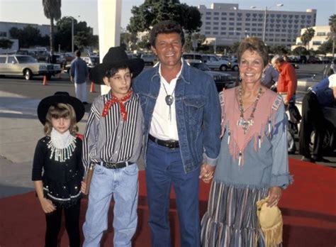carla avalon|frankie avalon's daughter carla avalon.